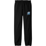 Hockey Essentials Youth Heavy Blend Sweatpant