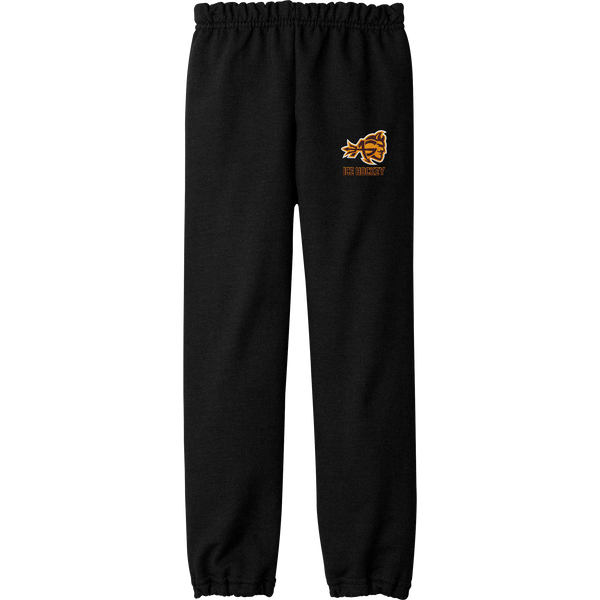 Avon Grove Youth Heavy Blend Sweatpant