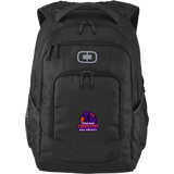 Chicago Phantoms OGIO Logan Pack