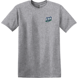 EDA Softstyle T-Shirt