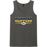 CT Clippers Softstyle Tank Top