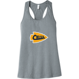 Chelsea Chiefs Womens Jersey Racerback Tank