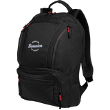 Bensalem Cyber Backpack