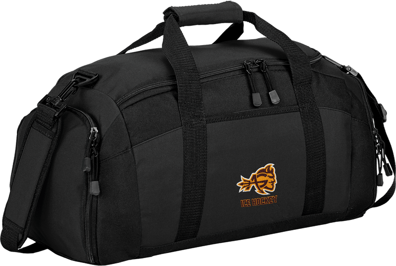 Avon Grove Gym Bag