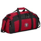 Westchester Express Gym Bag