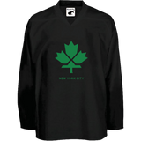 North Park Youth Practice Jersey