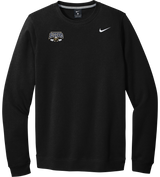 Blizzard Nike Club Fleece Crew