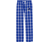 Brandywine Outlaws Flannel Plaid Pant