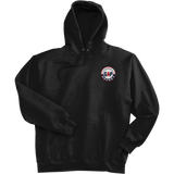 GAP Hockey Ultimate Cotton - Pullover Hooded Sweatshirt