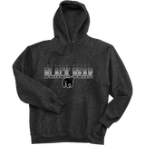BBSG Super Heavyweight Fleece Hoodie