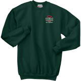 Wash U Ultimate Cotton - Crewneck Sweatshirt