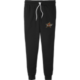 AHF All Star Breakaway Adult Jogger Pants