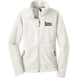 CT Clippers Ladies Value Fleece Jacket