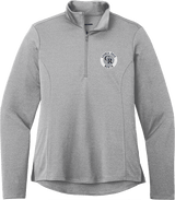 Council Rock North Ladies Endeavor 1/2-Zip Pullover