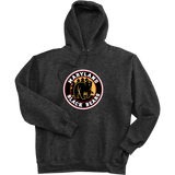Maryland Black Bears Super Heavyweight Fleece Hoodie