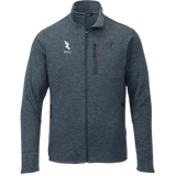 NYAC The North Face Skyline Full-Zip Fleece Jacket