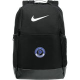 SPF Lacrosse Nike Brasilia Medium Backpack