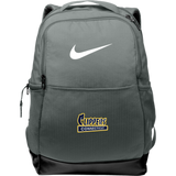 CT Clippers Nike Brasilia Medium Backpack