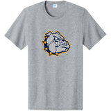 Chelsea Bulldogs Easy Cotton Tee