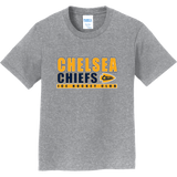Chelsea Chiefs Youth Fan Favorite Tee