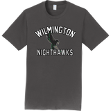 Wilmington Nighthawks Adult Fan Favorite Tee