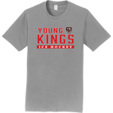 Young Kings Adult Fan Favorite Tee