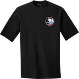 Jersey Shore Whalers Ultimate Performance Crew