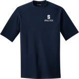 Midd South Athletics Ultimate Performance Crew