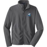 Hockey Essentials Youth Value Fleece Jacket